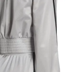 Veste femme adidas Originals Adicolor Classics High-Shine image-6