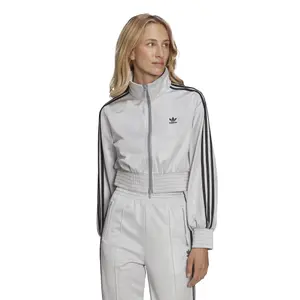 Veste femme adidas Originals Adicolor Classics High-Shine image-1