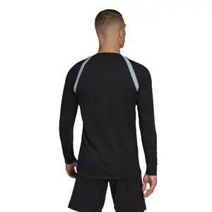Langærmet dommertrøje adidas 2021/22 image-6