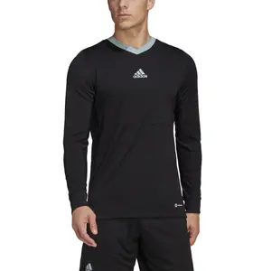 Langærmet dommertrøje adidas 2021/22 image-2