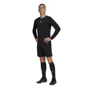 Langærmet dommertrøje adidas 2021/22 image-3