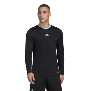 Langærmet dommertrøje adidas 2021/22 image-1