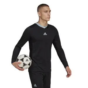 Langærmet dommertrøje adidas 2021/22 image-4