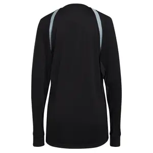 Langærmet dommertrøje adidas 2021/22 image-5