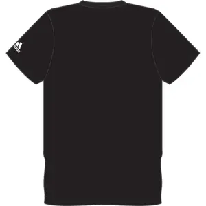 T-shirt adidas Trae Hypnotist Graphic image-1