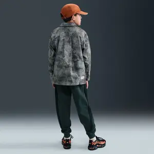 Pantalon de survêtement enfant Nike Air image-1