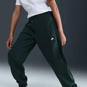 Pantalon de survêtement enfant Nike Air image-3