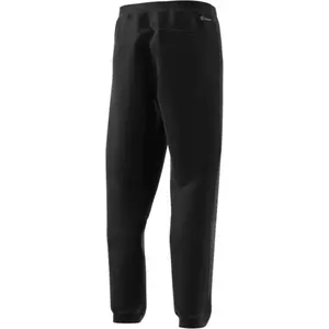 Pantaloni adidas Aeroready Woven Workout image-2