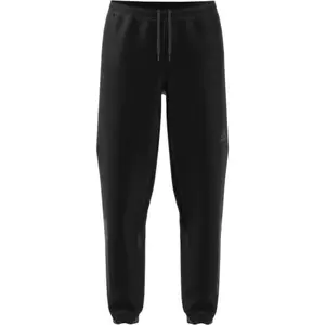 Pantaloni adidas Aeroready Woven Workout image-0