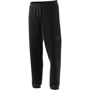 Pantaloni adidas Aeroready Woven Workout image-1