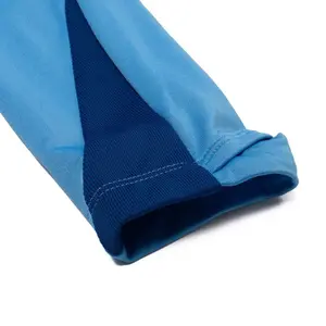 Fourth Child FC Barcelona Sweatshirt Strike 2024/25 image-4