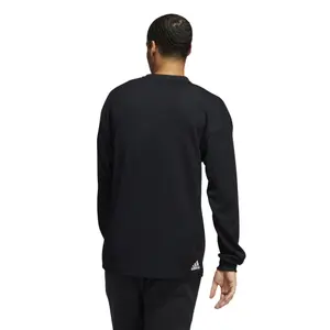 T-Shirt adidas Dame 8 image-5