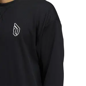 T-Shirt adidas Dame 8 image-6