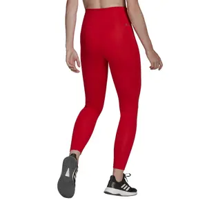 Women's Legging adidas Running Essentials 7/8 image-2