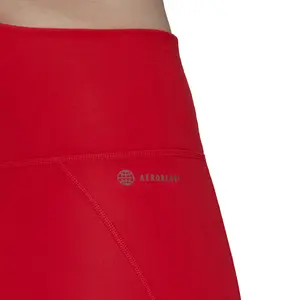 Women's Legging adidas Running Essentials 7/8 image-4