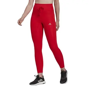 Women's Legging adidas Running Essentials 7/8 image-1