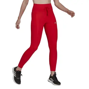 Women's Legging adidas Running Essentials 7/8 image-3