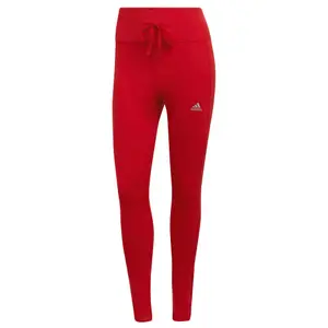 Women's Legging adidas Running Essentials 7/8 image-0