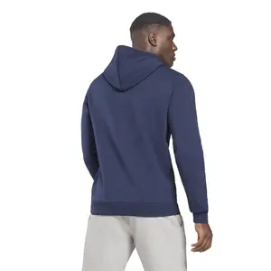 Sudadera Reebok Identity image-3