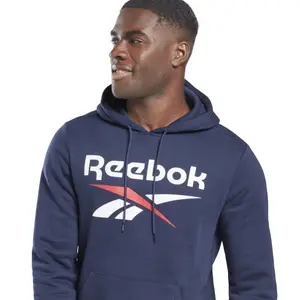 Sudadera Reebok Identity image-1