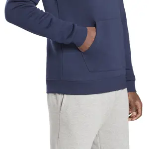 Sudadera Reebok Identity image-2