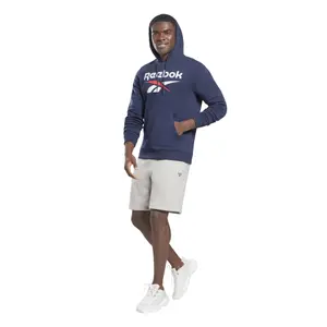 Sudadera Reebok Identity image-4