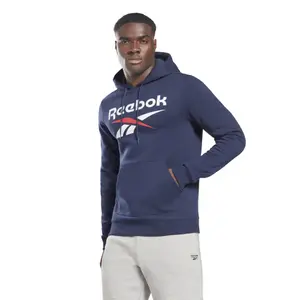 Sudadera Reebok Identity image-0