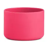 Kleine siliconen laars Hydro Flask