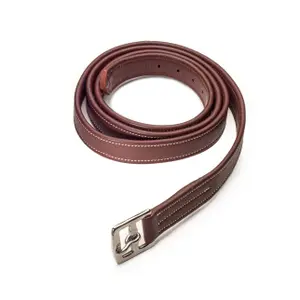 Δερμάτινες ιμάντες HFI Premium image-1