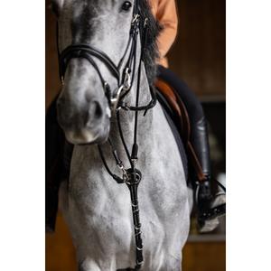 hfi322bkc-gogue-for-horse-hfi-black