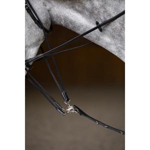 Gogue for horse HFI image-4