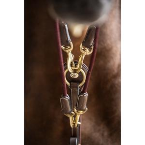 hfi322brc-gogue-for-horse-hfi-brown