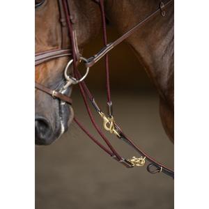 Gogue for horse HFI image-5