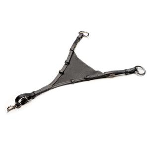 Forchetta di martingale piena HFI image-0