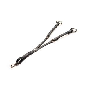 Horquilla de martingale clásica HFI image-0