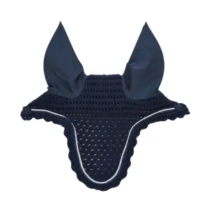 Kort hatt för hästar HFI image-0