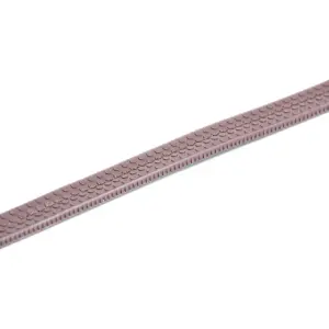 Reins for rubber horse HFI Pro Line Pisa image-1