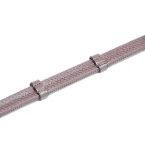 Reins for rubber horse HFI Pro Line Parma image-1