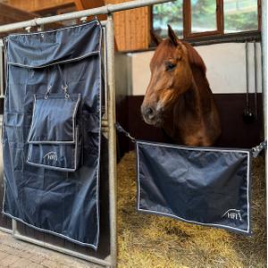 hfisg02na-stable-cloth-hfi-marine-one-size