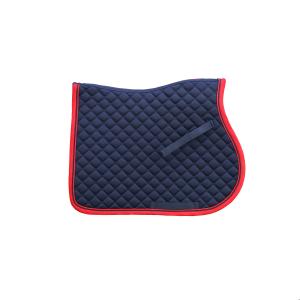 hfisp120mnarenare-jumping-saddle-pad-hfi-square-navy-red-navy-red-full