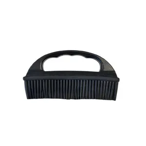 Brosse από καουτσούκ για ύφασμα HFI image-0