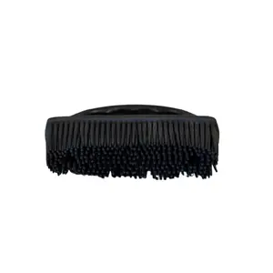 Brosse από καουτσούκ για ύφασμα HFI image-1