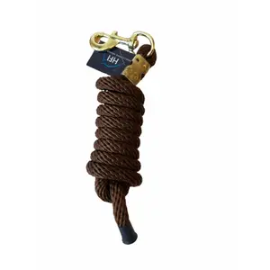 Nylon-Schnur HFI image-0