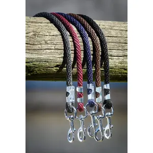 Nylonseil + Karabiner HFI image-1