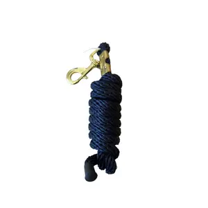 Nylon-Schnur HFI image-0