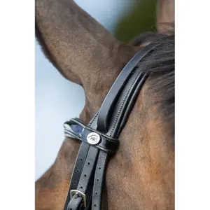 hfi009bkwh-trensen-reiten-hfi-weymouth-schwarz-weiss