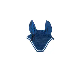 Vierkante paardenmuts HFI image-0