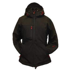 hfi002dbk-veste-impermeable-femme-hfi-black