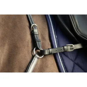 Hunting collar for horse HFI Long Bridge image-1