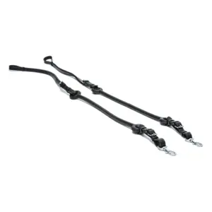 Horse Reins HFI Pirelli image-0